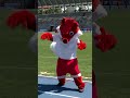 𝙐𝙣 𝙗𝙚𝙨𝙩-𝙤𝙛 𝙨𝙥𝙚́𝙘𝙞𝙖𝙡 🔥⚽