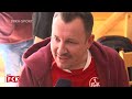 FCK-Bruchlandung in Magdeburg - DEIN FCK #149 | SWR Sport