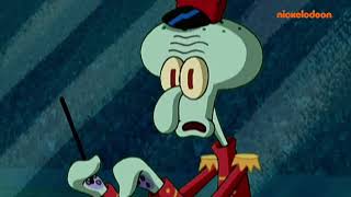 Bob Esponja El Paso Del Gigante Hd