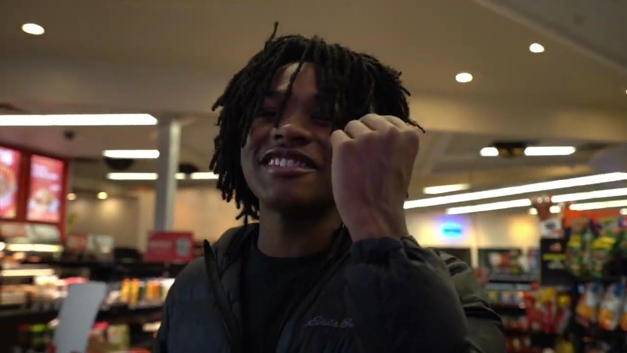 The Start Of Sum New*