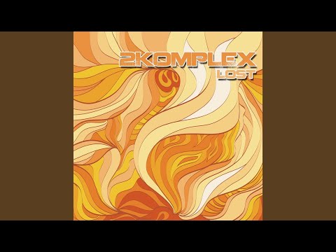 Watch Hypnotize on YouTube Watch Hypnotize on YouTube