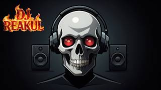 Jbl Partybox Urban Test City Vibes