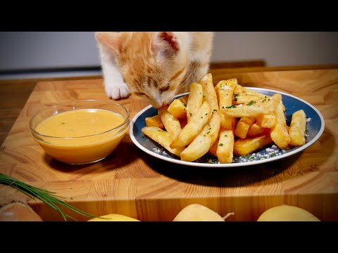 Video: Recept Na Omáčku Z Lososovej Pomaranča