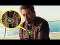 How Tony Stark Will Return After Avengers: Endgame