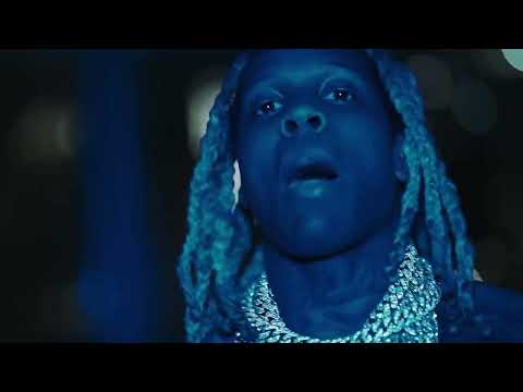 Lil Durk Computer Murderers Official Video 