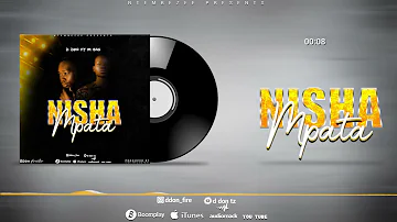 D don Ft M bagi X Kidene - Nishampata