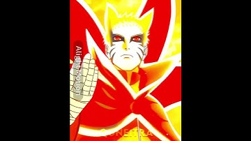 open collab submission for @quneitra.