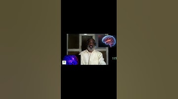 Neurons in Action: The Tiny Messengers That Power Your Thoughts