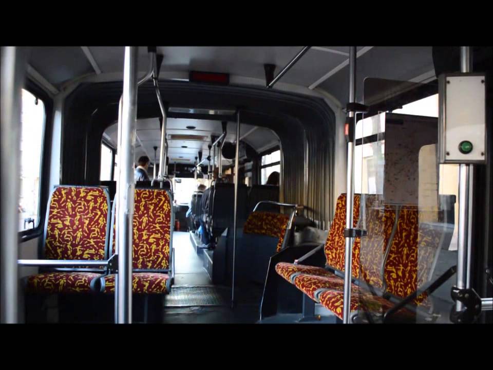 [Le Met'-Metz] Renault PR180.2