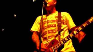 New Found Glorytip Of The Iceberg