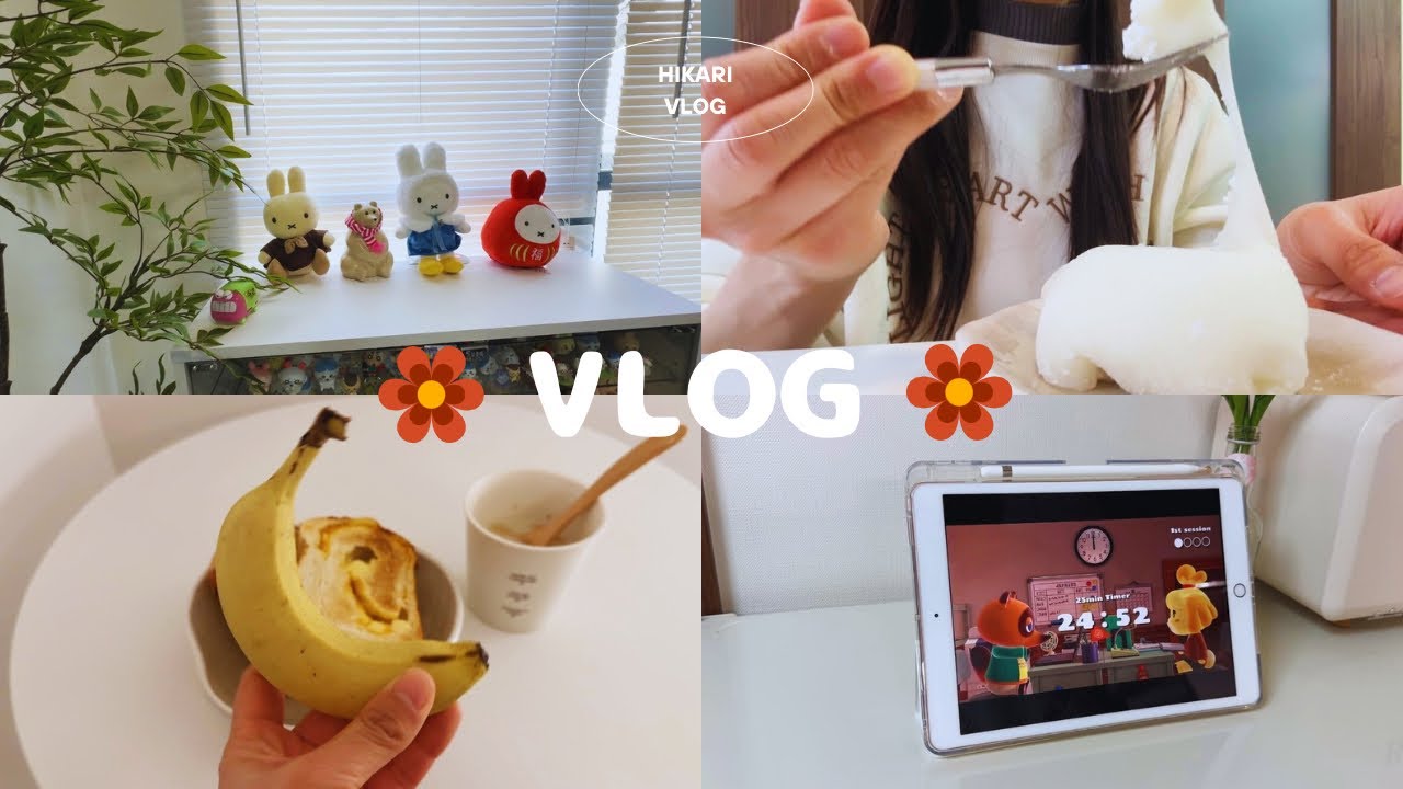 Тихий январский день (видеоблог) 🌱 Святилище, домашние дела и домашняя еда