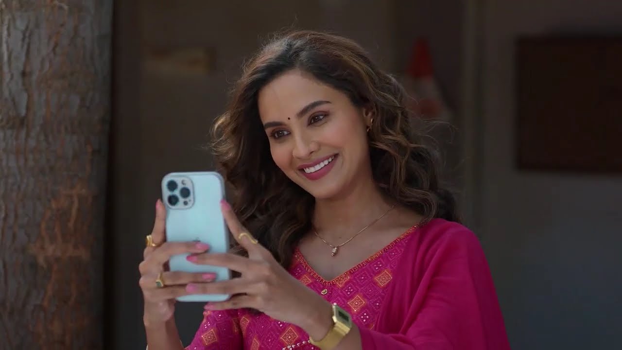 lakhat ek Aamcha dada - Full Ep - 5 - Dada,Tulja,Tejashree - Zee Marathi