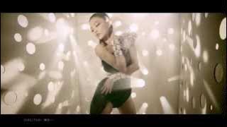 Angela 張韶涵 - That Girl官方完整HD版MV [That Girl Official HD MV]