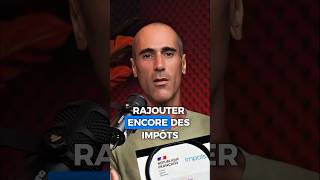 Les Français Vivent Une Arnaque Sans Même Le Savoir