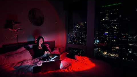 The Weeknd X Chase Atlantic Bedroom Mix | Stream