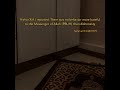 Maula Ya Salli Feat Abu Ubayda Slowed Down Maula Ya Salli Feat Abu Ubayda Slowed Down