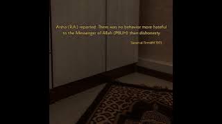 Maula Ya Salli feat Abu Ubayda slowed down