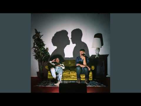 NoMBe - Wait