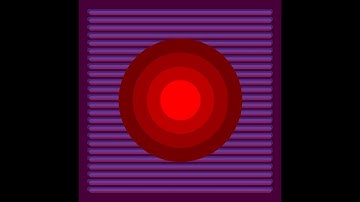 MELISMA (The Sun - Start)