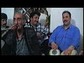Ustad Amir Mh هندو صنمی که دل به خالش دادم مرحوم استاد امیرمحمد No 3 Ustad Amir Mh هندو صنمی که دل به خالش دادم مرحوم استاد امیرمحمد No 3