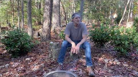 Lets All Transform Fear into Love  Our World Needs It