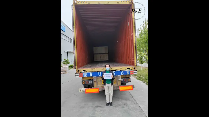 CHINA TRUCK SPARE PARTS PORTER - DayDayNews