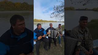 картинка: Чапаев Хусейн, илли- 