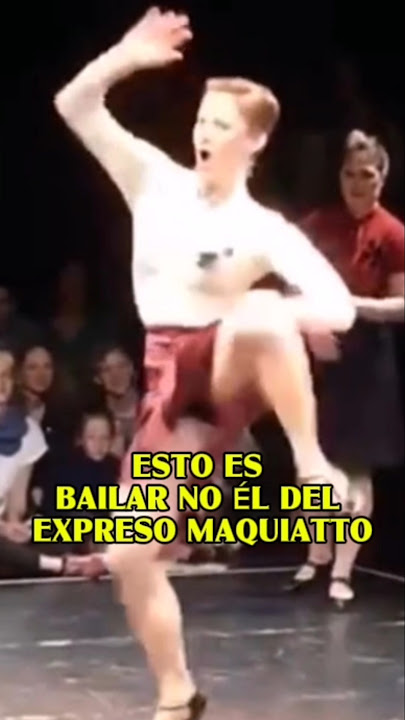 Born To Be Alive Patrick Hernandez, A Disco Anthem That Became Worldwide Classic Hits Dance💃70s P222