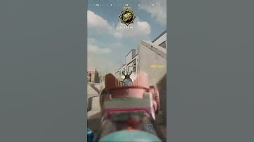 Swear I hit everything 😂 #warzone #callofduty #sniping #cod #aimbot #headshot #headshots