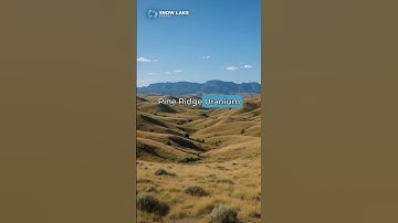 Accelerating Uranium Energy!