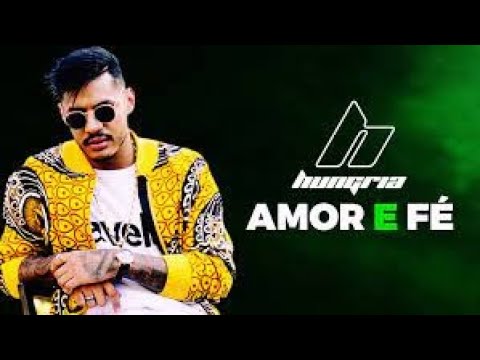 Hungria hip-hop -