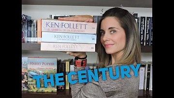 In che ordine leggere Ken Follet?