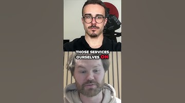 Growing the Crypto Industry Investments #crypto #blockchain #web3 #stablecoin #cryptocurrency