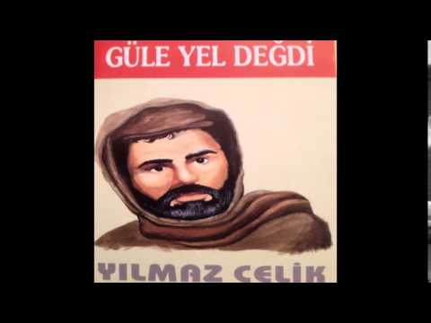 Ylmaz elik   Daye Daye  Official Audio Gvercin Mzik 