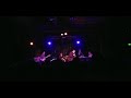 Sun Kil Moon - This is not possible [LIVE 2017]