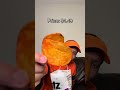 trying YOUR suggestions: utz red hot
