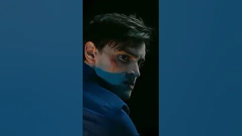 𝐍𝐎𝐀𝐇 slapped 𝐍𝐈𝐂𝐊 x | Culpa Mia | #myfaultedit #myfault  #yourfault #edit #nick #spanish #ourfault