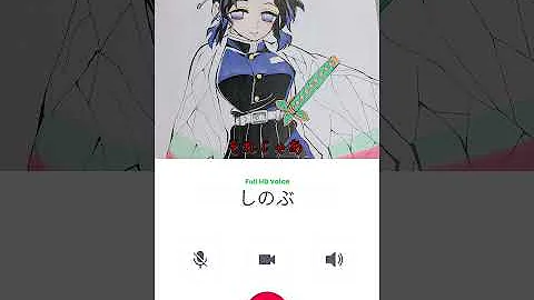 تحميل アニメの目覚ましボイス Mp4 Mp3