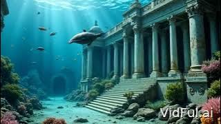 17612859990743rpleemw