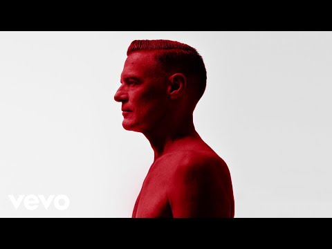 Bryan Adams - No Time For Love