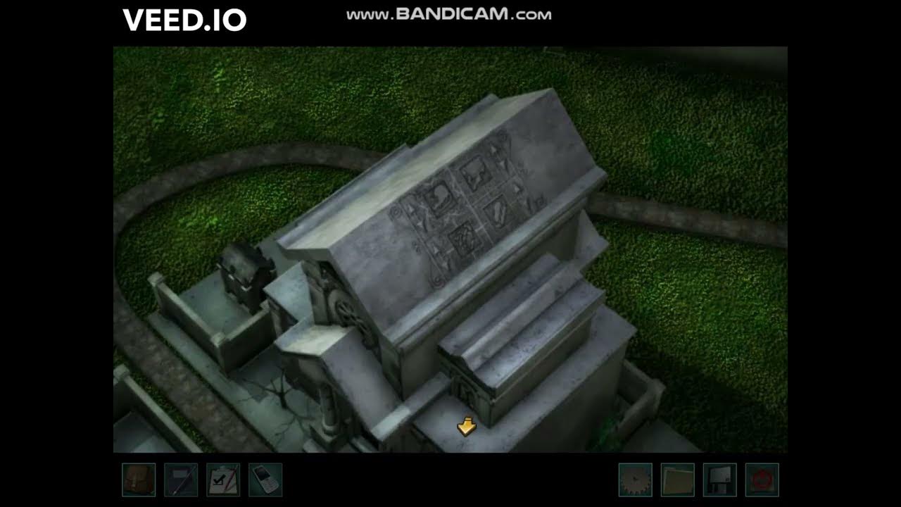 Nancy Drew Legend Of The Crystal Skull Walkthrough Nancy Drew: Legend of the Crystal Skull Walkthrough Part 2 - YouTube