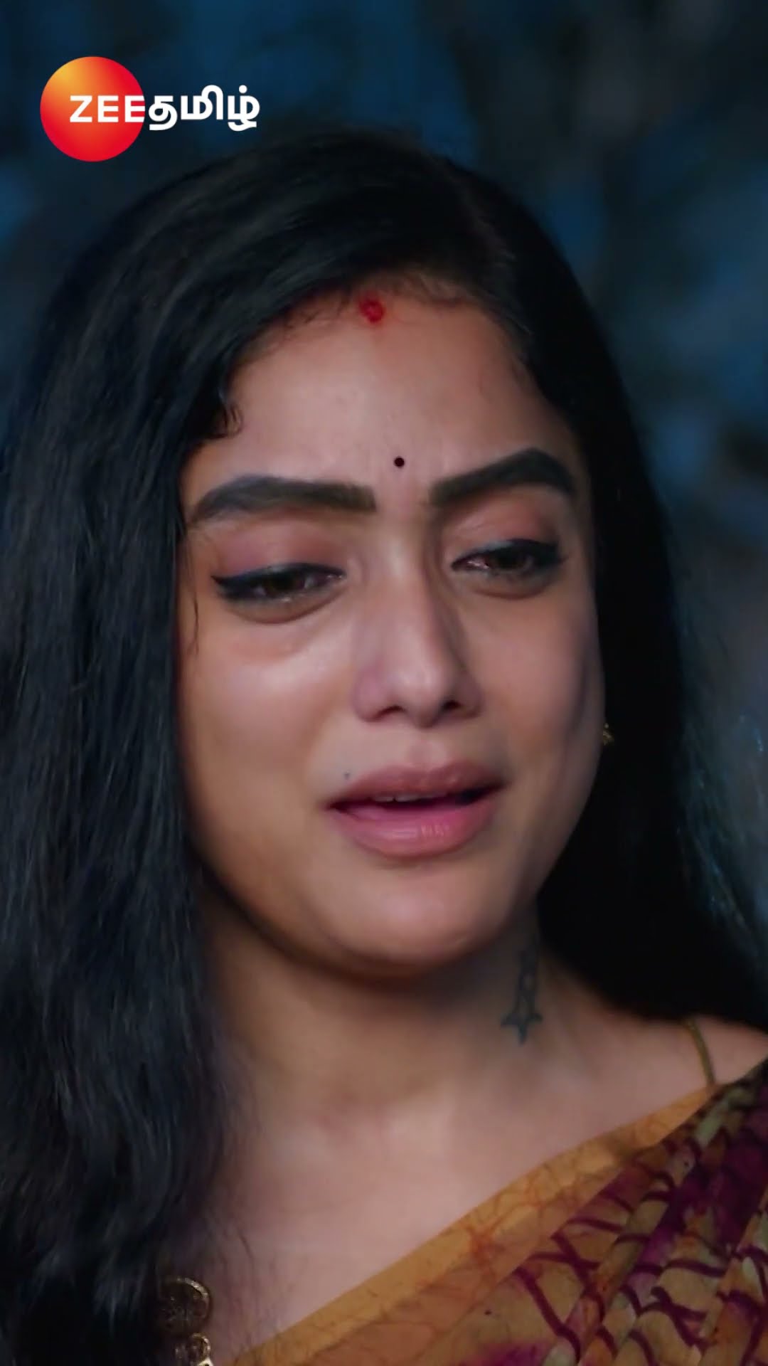 Ninaithen Vandhai | EPI-260 | திங்கள் - சனி இரவு 6 மணிக்கு | Zee Tamil #shorts #ytshorts