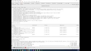 SERVIDOR WEB LAMP WORDPRESS CENTOS 7