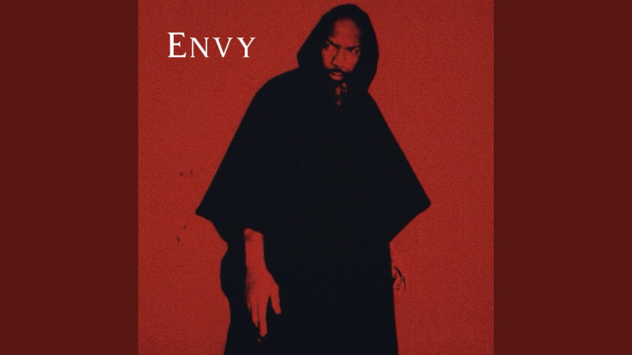 Watch Envy on YouTube Watch Envy on YouTube
