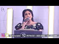 الفنانه حنان رضا انعشوني لاطيح شركة احمدالعلي والتواصل ع 99796561 