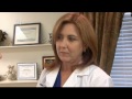 Real Life 101 - Dr Judge