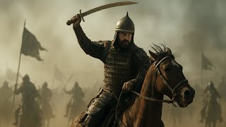 Uyda külotsiz qiz surati