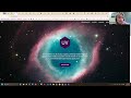 UV Community Project WEB DEV Sprint 4 Stakeholder Review