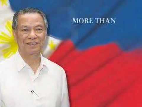 Video: Lucio Tan Net Worth