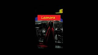 Leonora